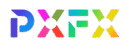 PXFX.RU | нейромастерская